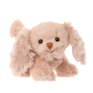 Pli&scaron; kuža 15 cm BABY TIFFANY BUKOWSKI