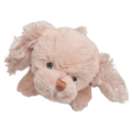 Pli&scaron; kuža 15 cm BABY TIFFANY BUKOWSKI
