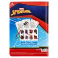 Pobarvanka MARVEL PADOLINO SPIDER MAN 326205