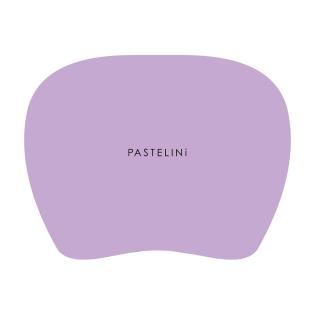 Podloga za mi&scaron;ko PASTELINI