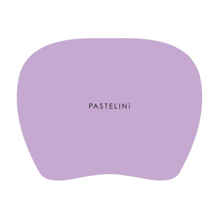 Podloga za mi&scaron;ko PASTELINI
