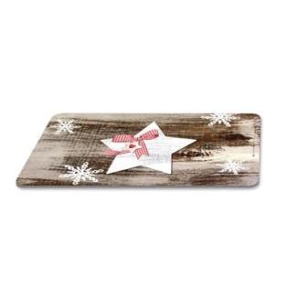 Podstavek X-MAS STAR ZVEZDA 603046 