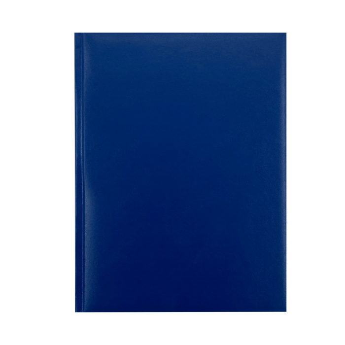 Poslovnik A4 20x26 cm ROYAL