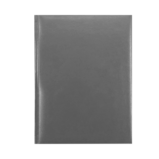 Poslovnik A4 20x26 cm ROYAL