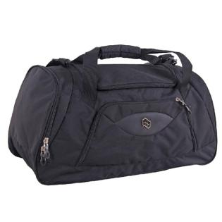 &Scaron;portna potovalna torba PULSE GYM BAG