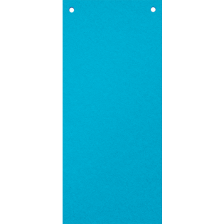 Pregradni karton BURANO FAVINI 10x22,5 cm set 100/1