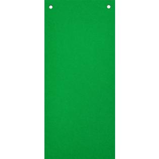 Pregradni karton BURANO FAVINI 10x22,5 cm set 10/1