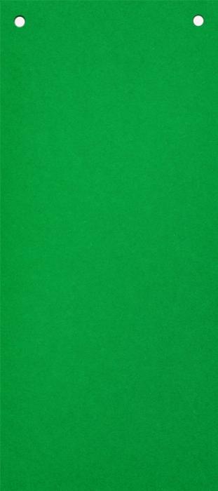 Pregradni karton BURANO FAVINI 10x22,5 cm set 10/1
