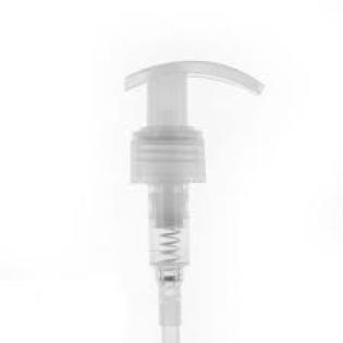 PUMPICA DOZIRNA 2ml (SOFTAMAN) 5439