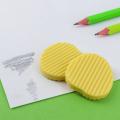 Radirka čips NEO SAZIO CRUNCHY CRISPS ERASER 104022