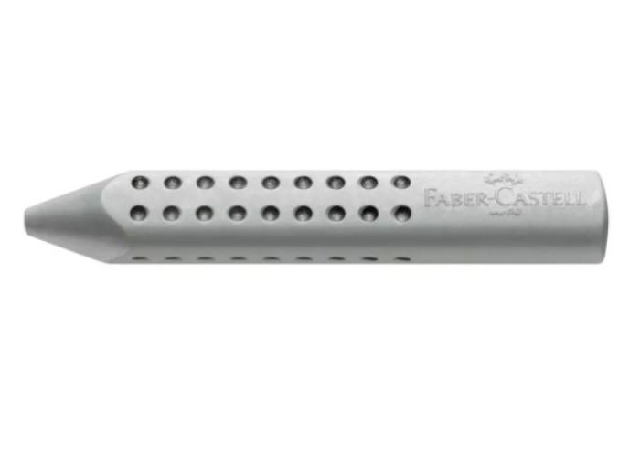 Radirka svinčnik GRIP FABER CASTELL