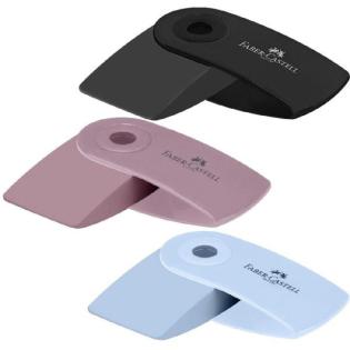 Radirka FABER-CASTELL SLEEVE NEW HARMONY MINI 272550
