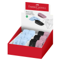 Radirka FABER-CASTELL SLEEVE NEW HARMONY MINI 272550