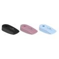 Radirka FABER-CASTELL SLEEVE NEW HARMONY MINI 272550