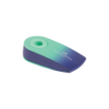 Radirka FABER CASTELL SLEEVE MINI COLOR FLOW 272786