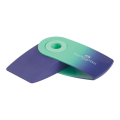 Radirka FABER CASTELL SLEEVE MINI COLOR FLOW 272786