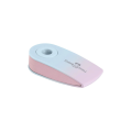 Radirka FABER CASTELL SLEEVE MINI COLOR FLOW 272786