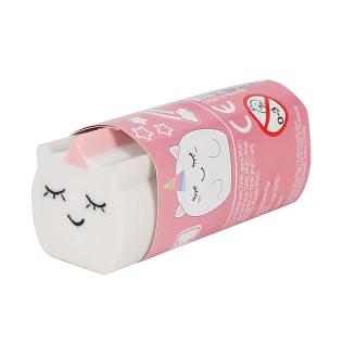 Radirka I-TOTAL UNICORN SAMOROG set 24/1 XL1804C