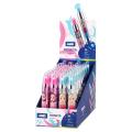 Radirka v obliki šminke JUNIOR ROSETA LIPSTICK ŠMINKA 131422
