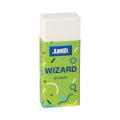 Radirka JUNIOR MINI WIZARD majhna 131405