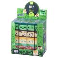 Radirka NEO SAZIO LOLY PIXEL MINECRAFT 104025