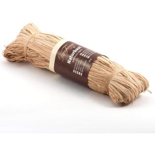 Rafija natur 50 g