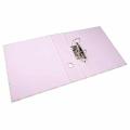 Registrator fascikel rednik samostoječ rinčna mapa A4 &scaron;irok 8 cm GOLDBUCH TURNOWSKY FOREVER PASTEL SPRING 33 546