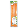 Rezalnik giljotina A4 HOBBY LEBEZ 7342