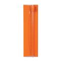 Rezalnik giljotina A4 HOBBY LEBEZ 7342