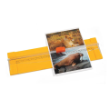 Rezalnik giljotina A4 HOBBY LEBEZ 7342
