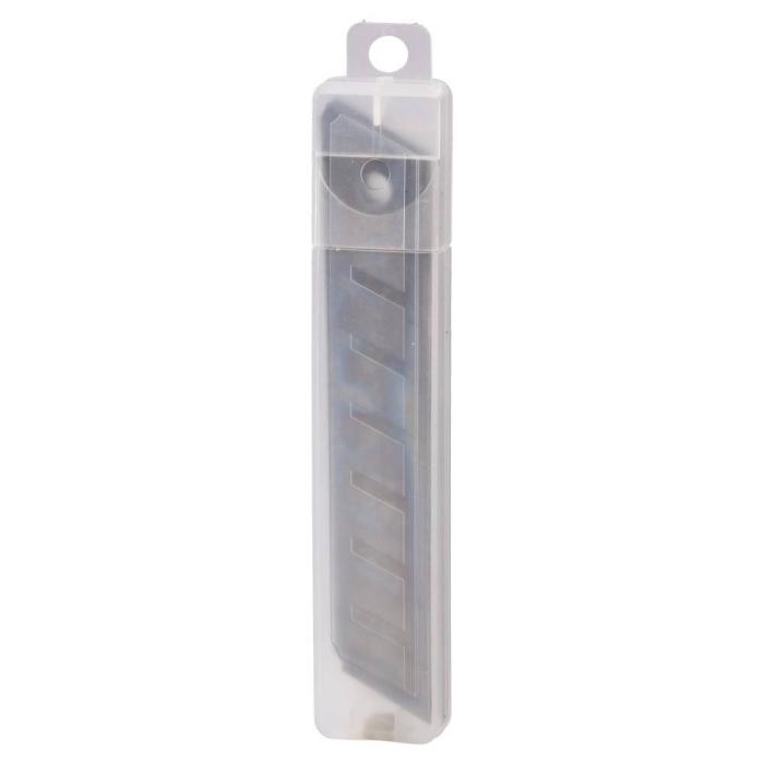 Rezila za olfa nož BIRO TIME PRECISION set 10/1