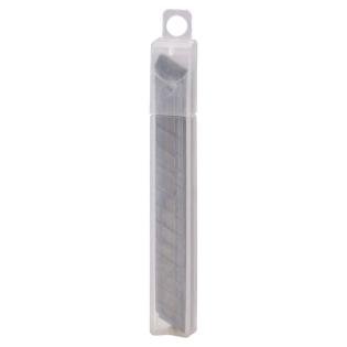 Rezila za olfa nož BIRO TIME PRECISION set 10/1