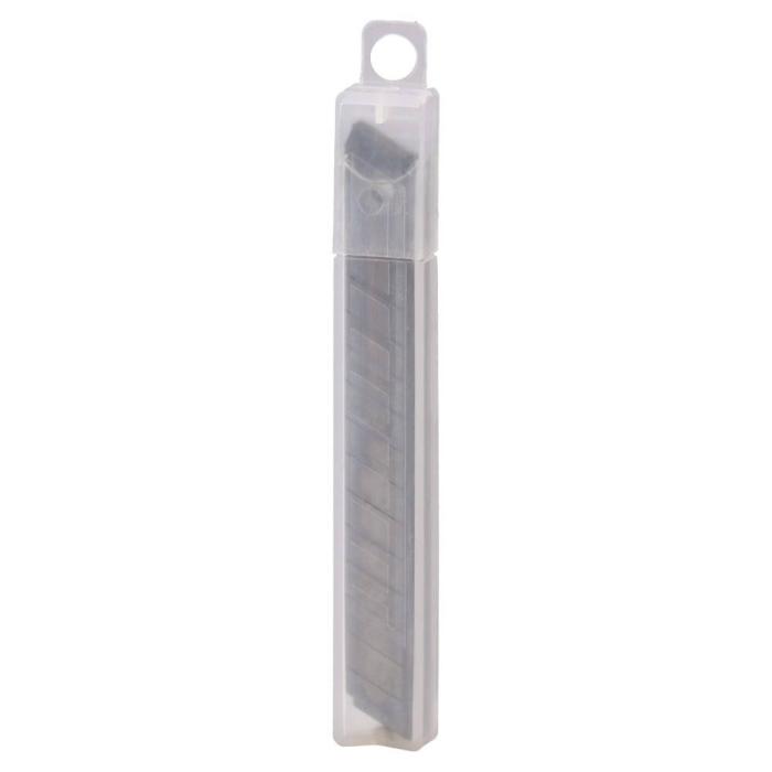 Rezila za olfa nož BIRO TIME PRECISION set 10/1
