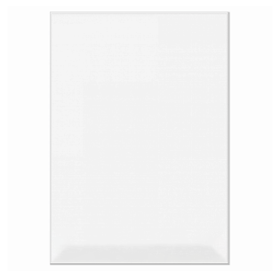Risalni list A3 1 list