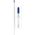 Ročaj aluminijast 150 cm 1060