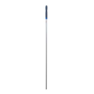 Ročaj aluminijast 150 cm 1060