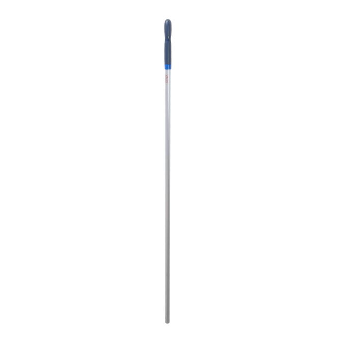 Ročaj aluminijast 150 cm 1060