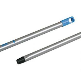 ROČAJ ZA METLO ALUMINIJ 150 cm 1060