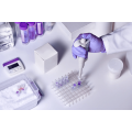 Rokavice nitril brez pudra smukca NITRYLEX MERCATOR MEDICAL set 100/1