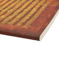 Rokovnik zvezek A5 črtni PAPERBLANKS FLEXIS MOZART MUSIC NOTE CB1463-9