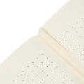 Rokovnik zvezek A5 na pike PAPERBLANKS FLEXIS MOZART MUSIC NOTE CB1465-3