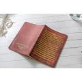 Rokovnik zvezek A5 na pike PAPERBLANKS FLEXIS MOZART MUSIC NOTE CB1465-3
