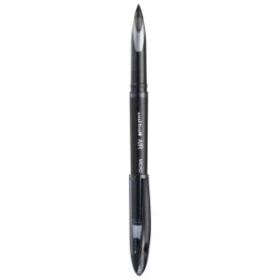 Roler AIR UNI UBA-188