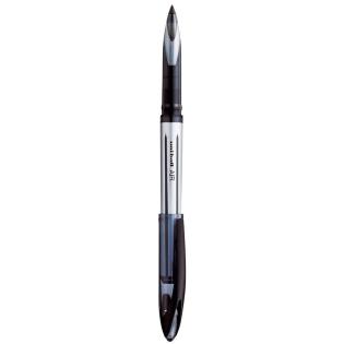 Roler AIR UNI UBA-188