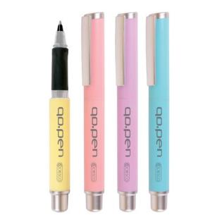 Nalivno pero roler CRESCO GO PEN PASTEL 202015