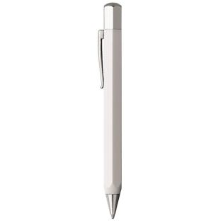 Kemični svinčnik FABER CASTELL Ondoro Precious