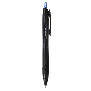 Roler 0,7 mm JETSTREAM UNI SXN-157S