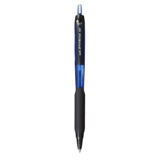 Roler kemični svinčnik 0,7 mm JETSTREAM UNI SXN-101