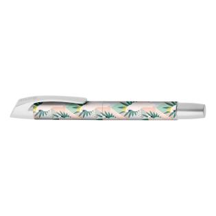Nalivno pero roler ONLINE PAPIGA CAMPUS PARROT 61495/3D