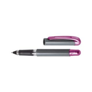 Nalivno pero roler ONLINE COLLEGE PINK BLOSSOM 12247/3D